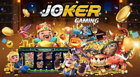 Joker388 > Daftar Situs Judi Agen Terbaik Dan Terpercaya 2023.